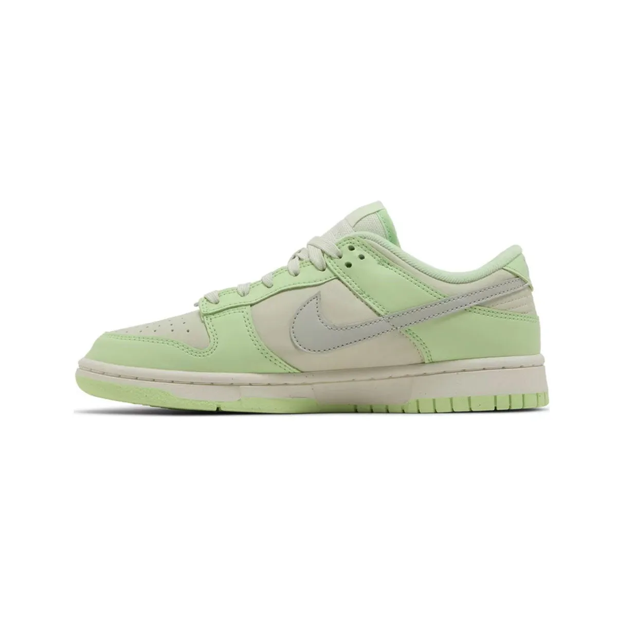 Nike Dunk Low “Sea Glass” (W)