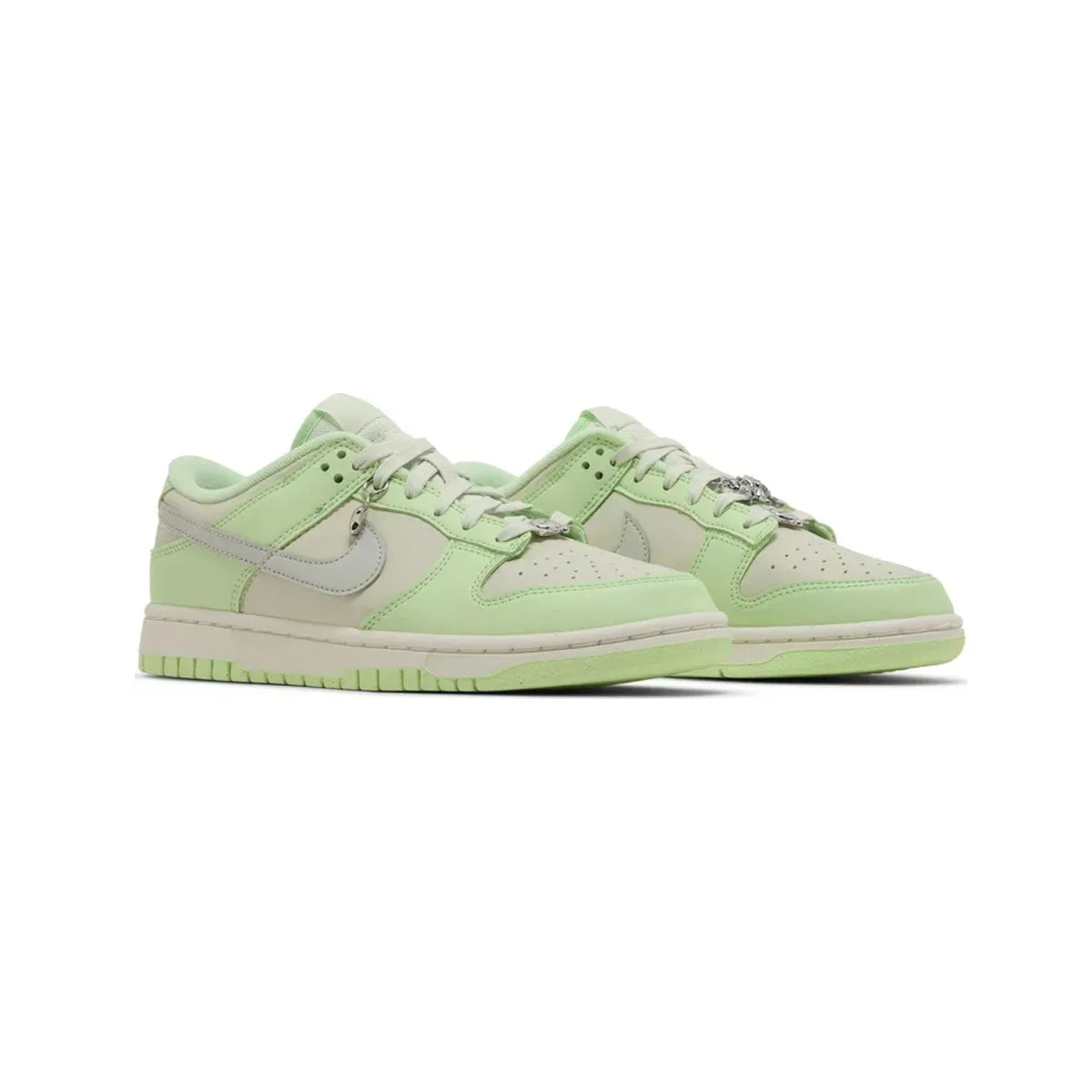 Nike Dunk Low “Sea Glass” (W)