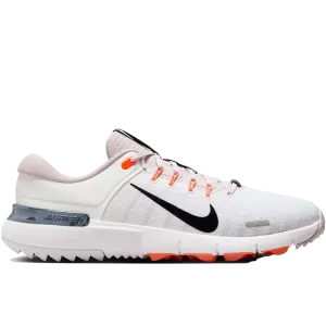 Nike Free Golf NN Golf Shoes