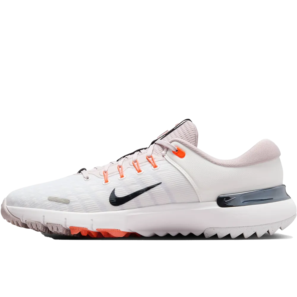 Nike Free Golf NN Golf Shoes