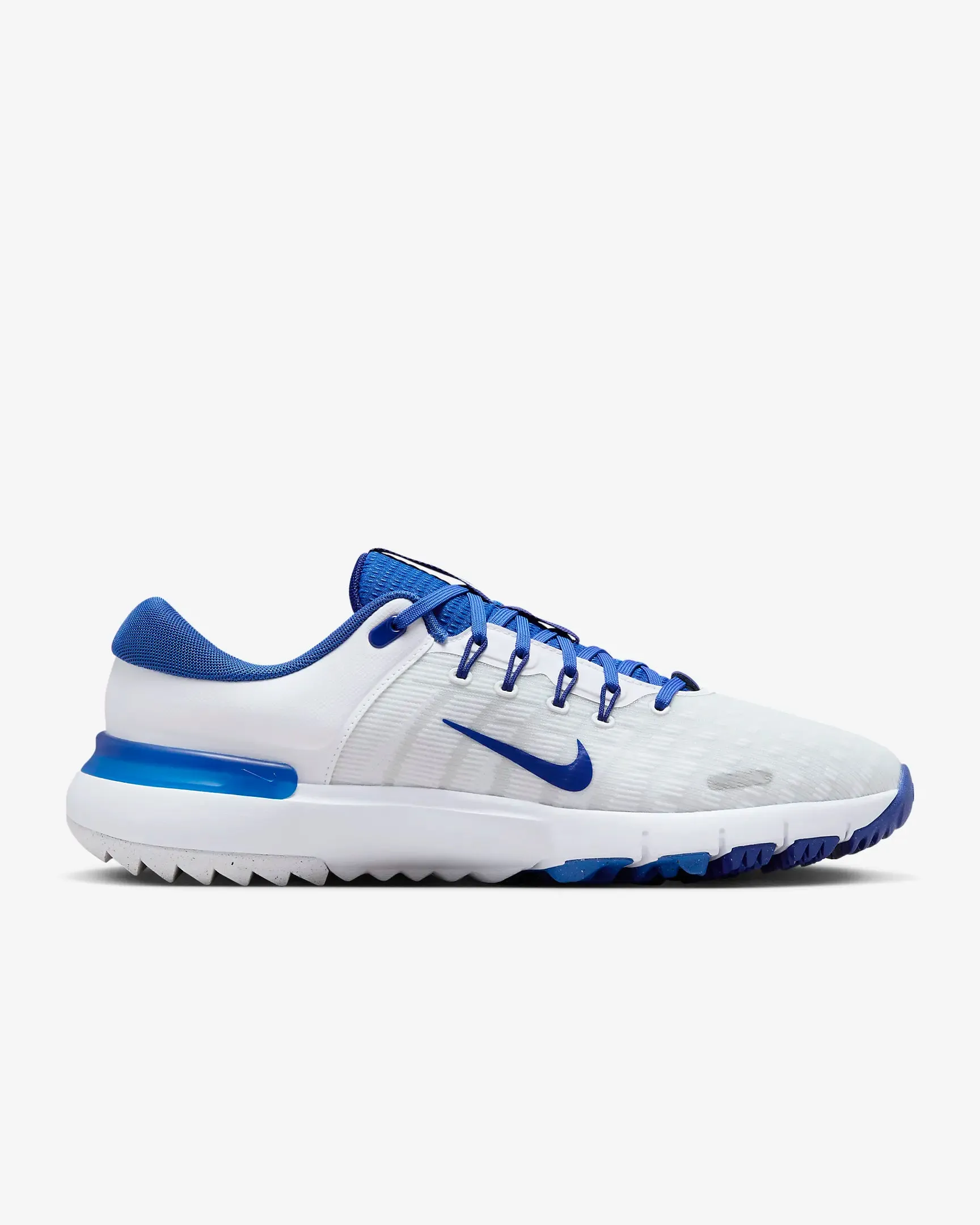 Nike Free Golf NN Golf Shoes