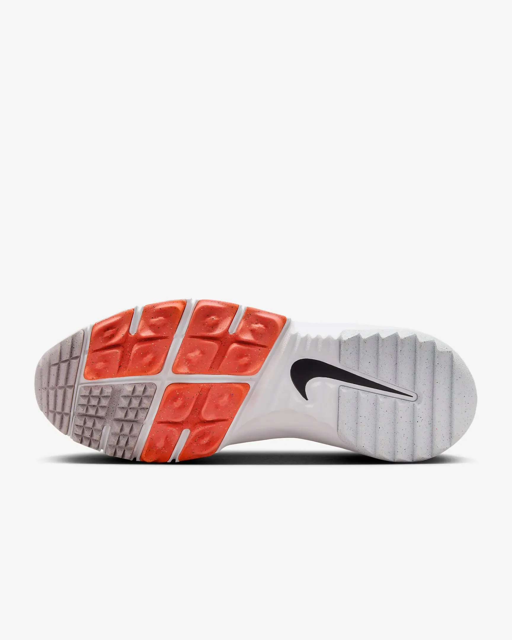 Nike Free Golf NN Golf Shoes