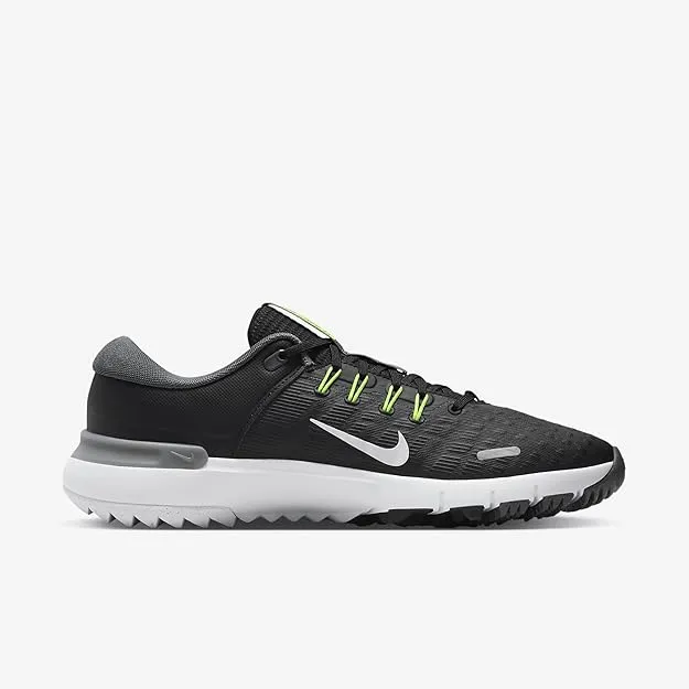 Nike Free Golf NN Golf Shoes