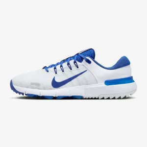 Nike Free Golf NN Golf Shoes