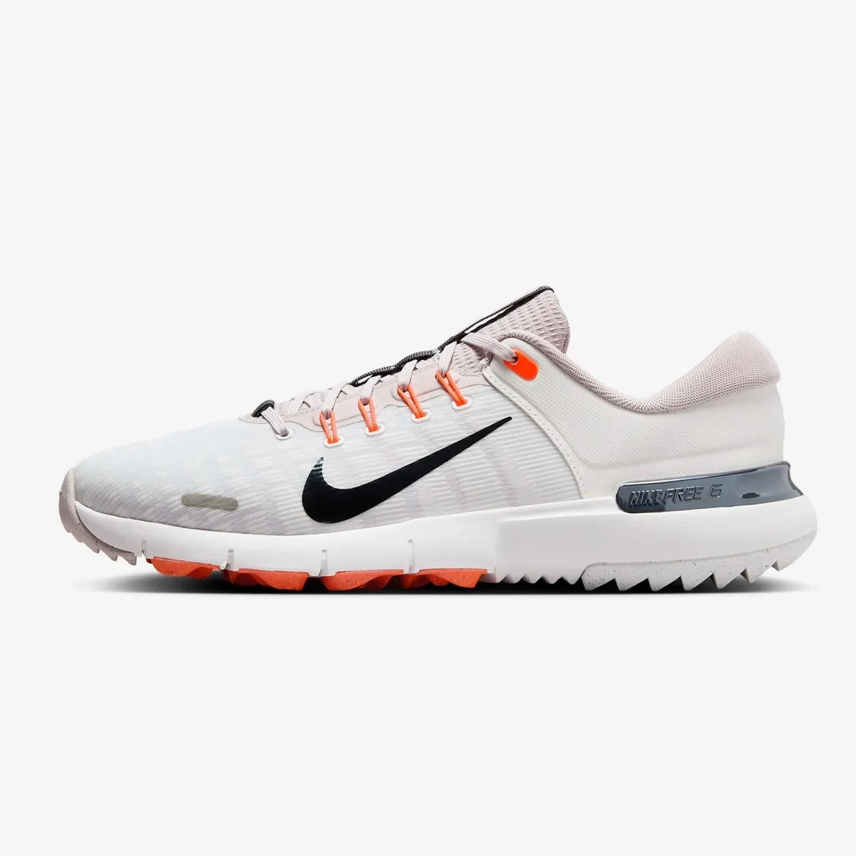 Nike Free Golf NN Golf Shoes