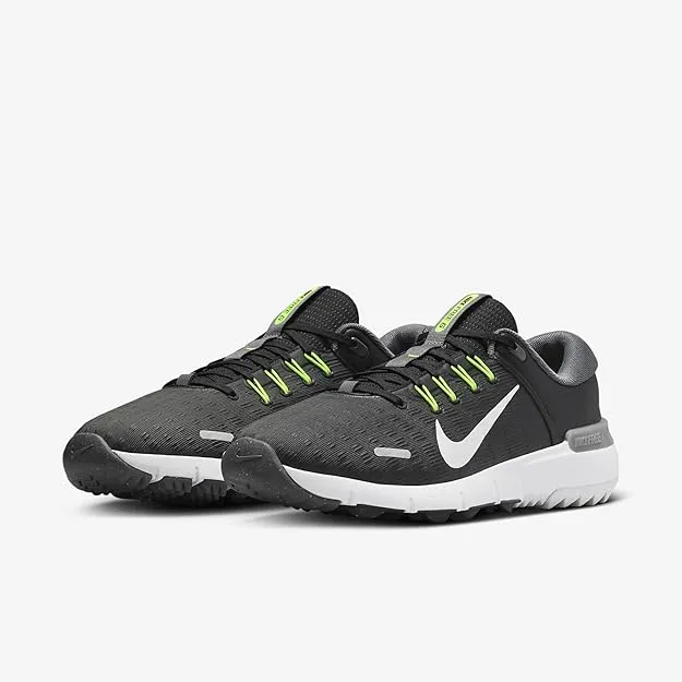 Nike Free Golf NN Golf Shoes