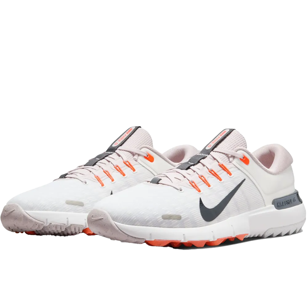 Nike Free Golf NN Golf Shoes