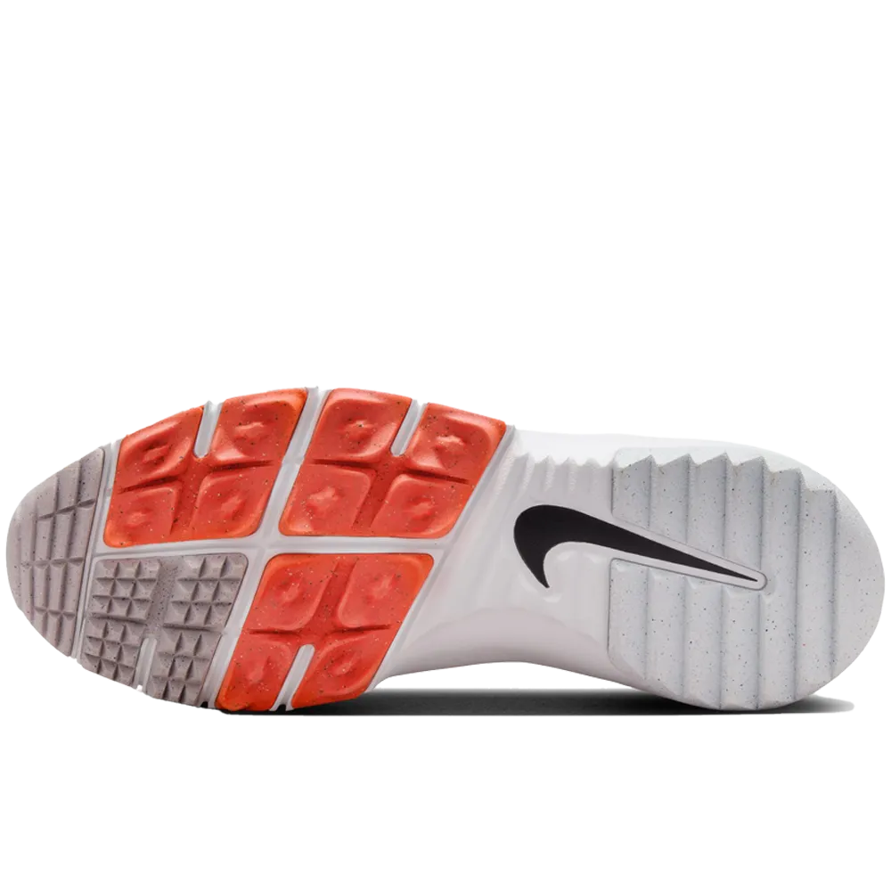 Nike Free Golf NN Golf Shoes