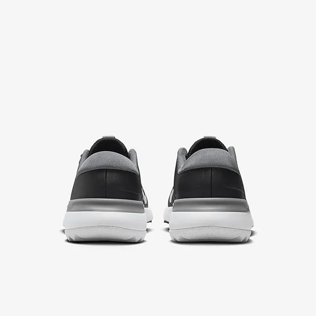 Nike Free Golf NN Golf Shoes