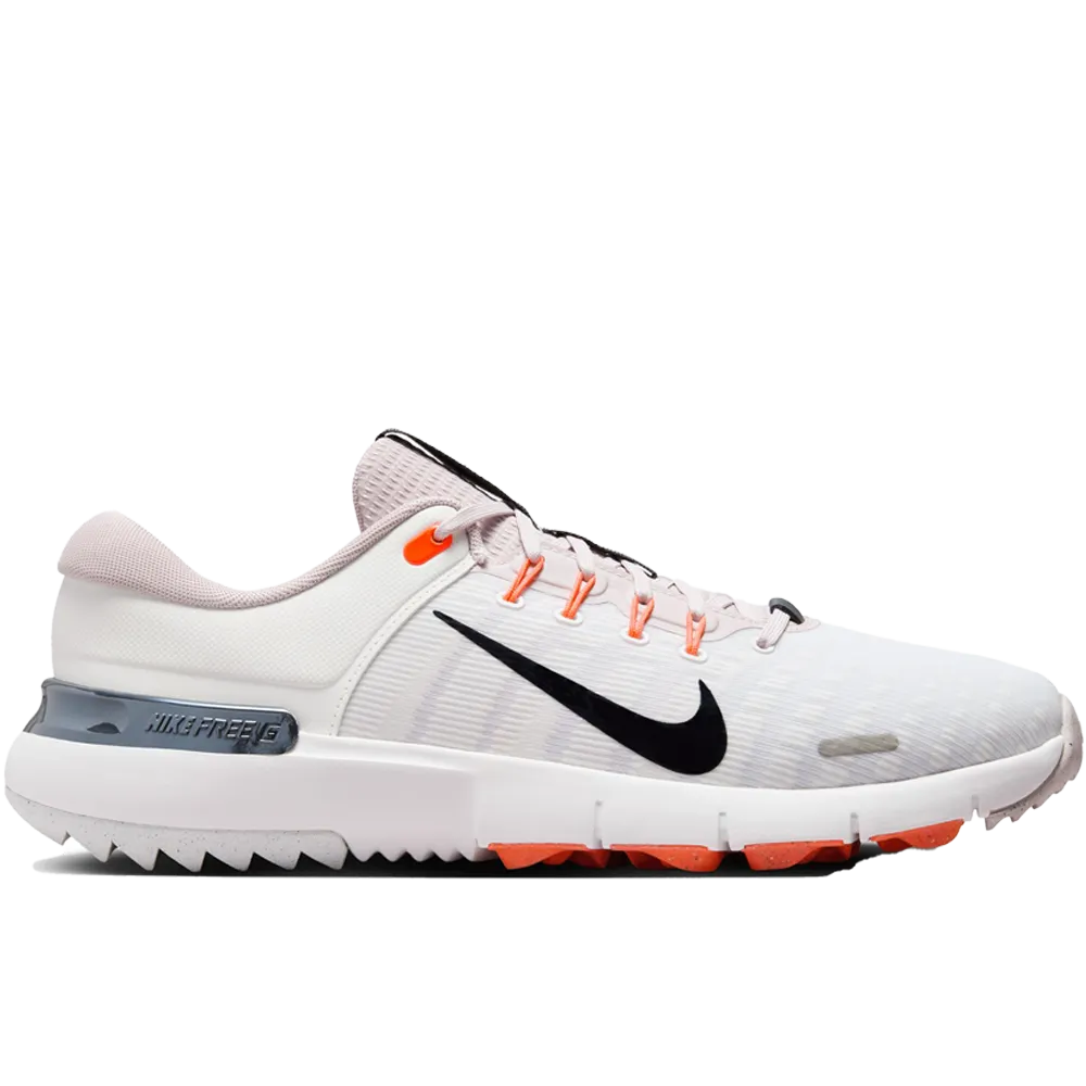 Nike Free Golf NN Golf Shoes