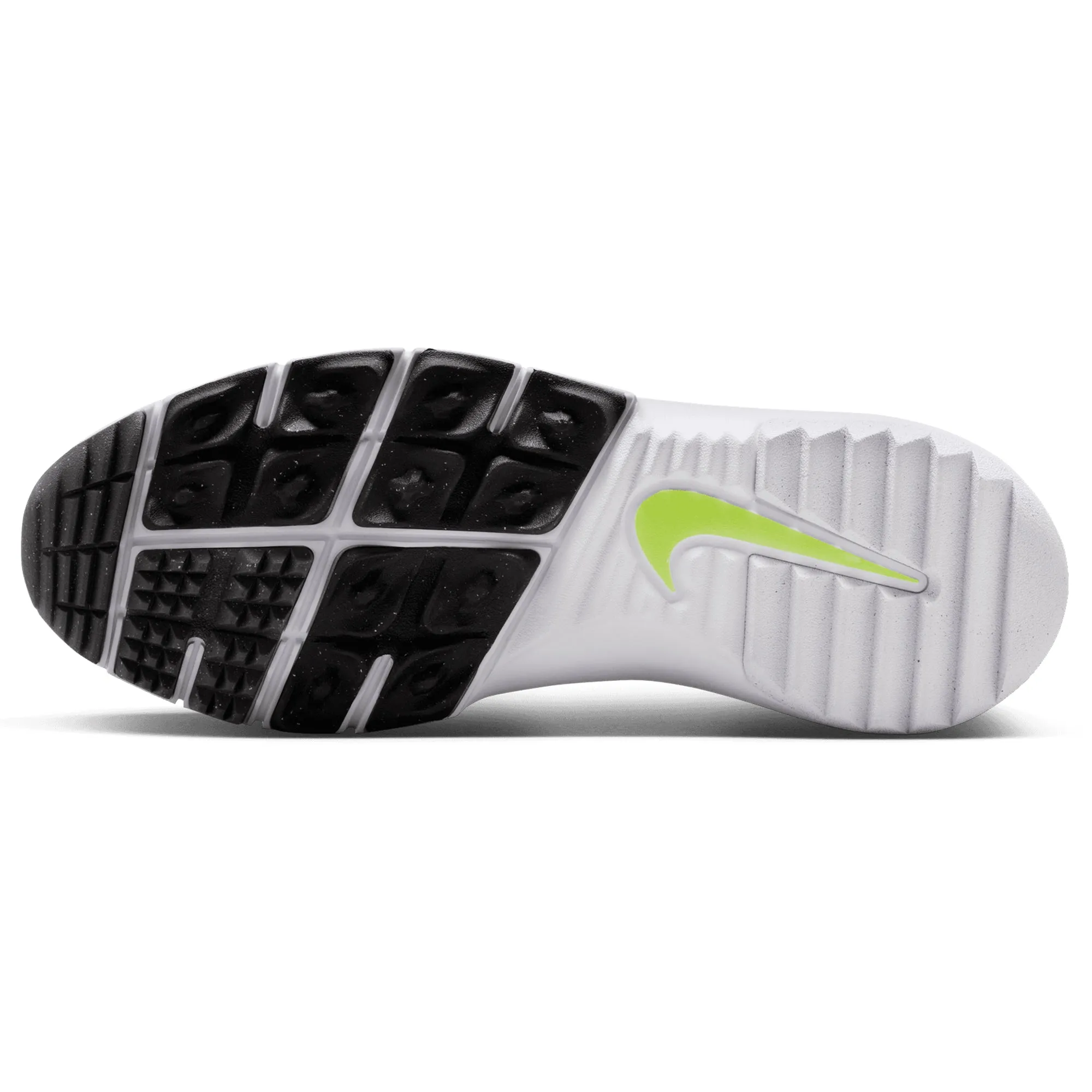 Nike Free Golf Shoes