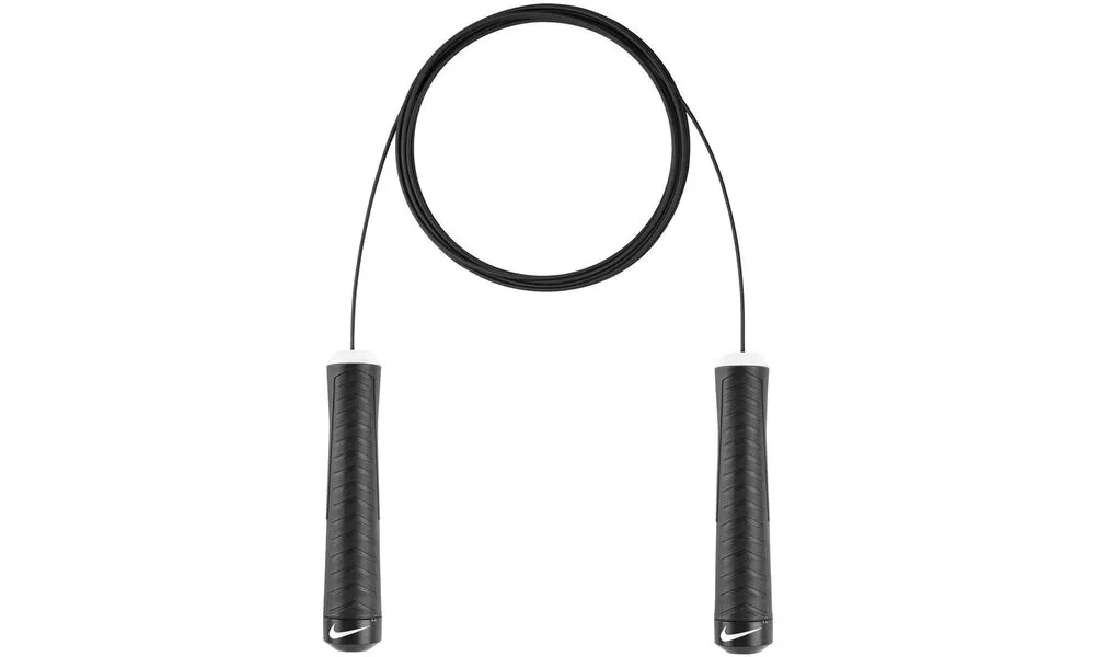 Nike Fundamental Weighted Skip Rope