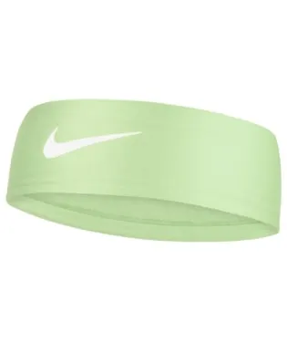 Nike Fury Headband 3.0 309 Vapor Green