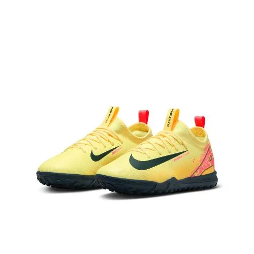 Nike Jr Zoom Vapor 16 Academy KM TF