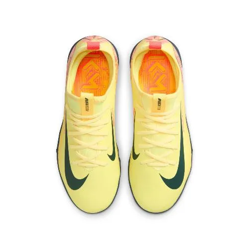 Nike Jr Zoom Vapor 16 Academy KM TF