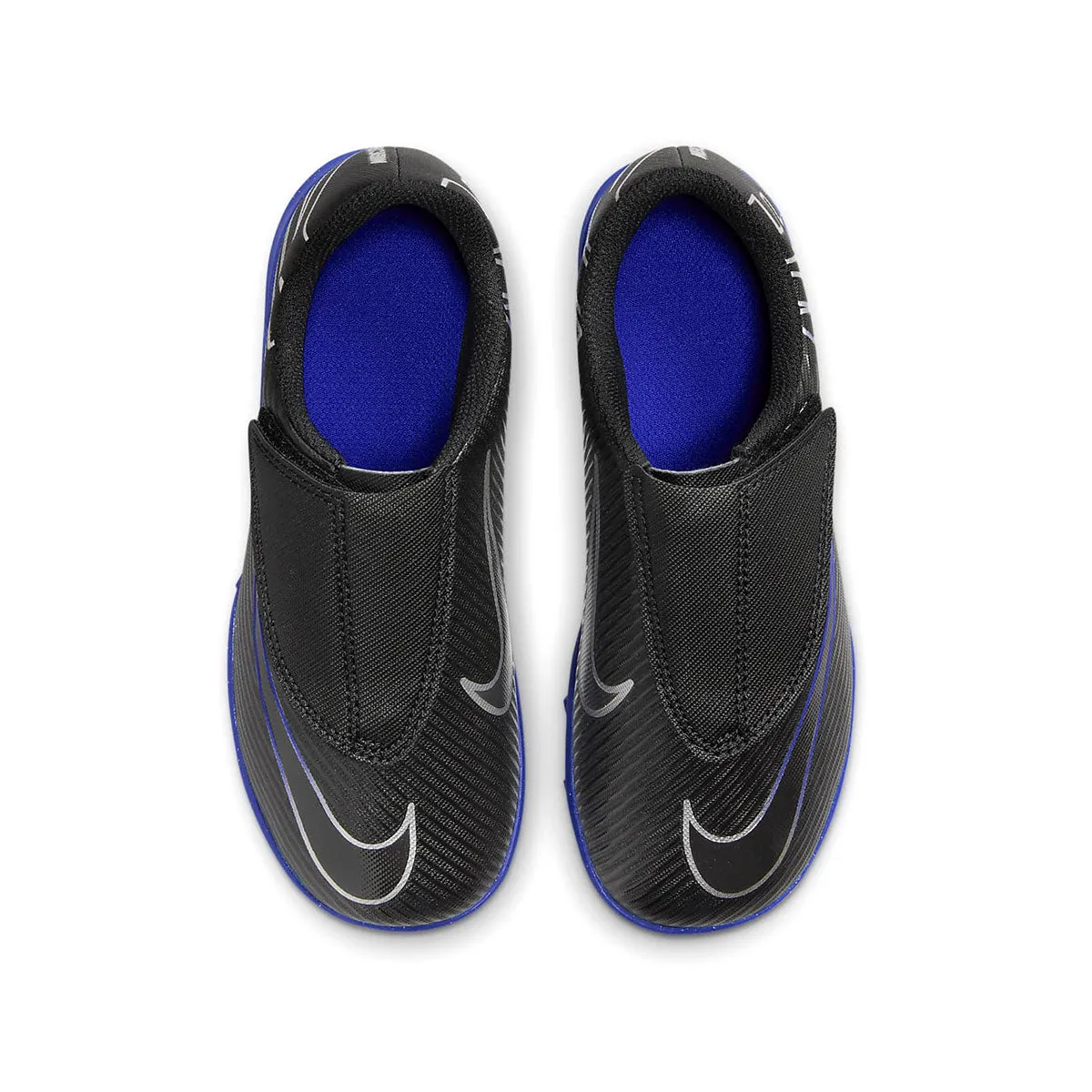 Nike Kids' Jr. Mercurial Vapor 15 Club