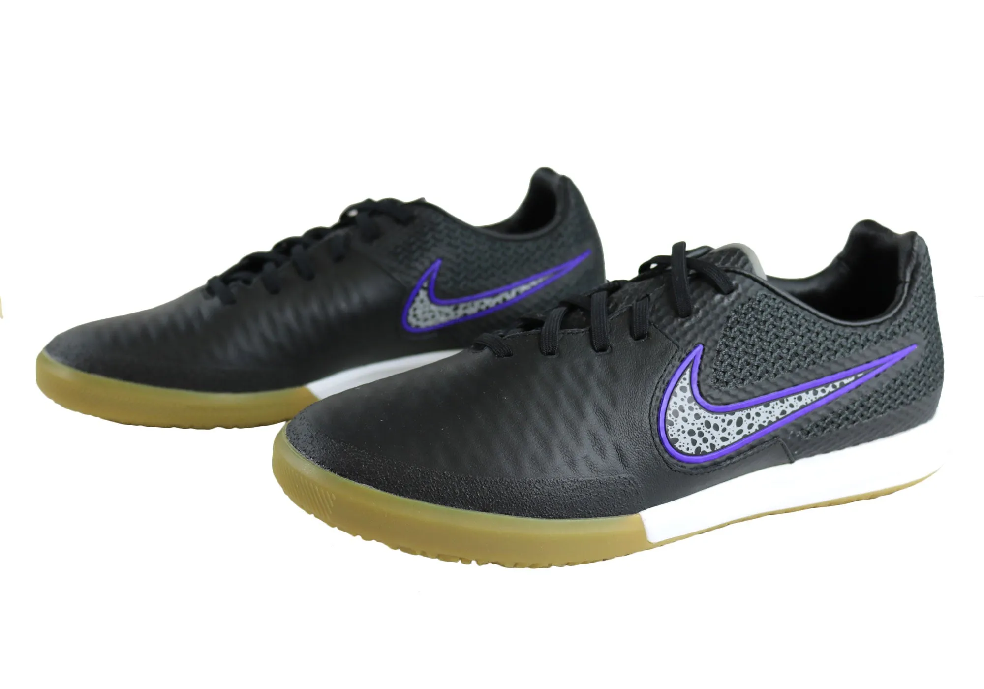 Nike Magistax Finale Ic Mens Indoor Football Soccer Futsal Shoes