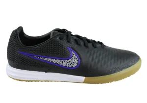 Nike Magistax Finale Ic Mens Indoor Football Soccer Futsal Shoes