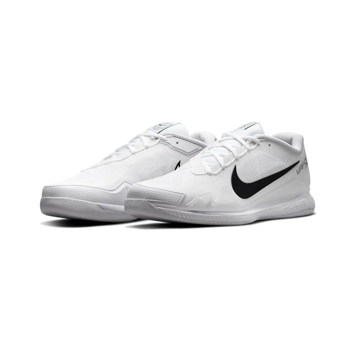 Nike Men's Court Air Zoom Vapor Pro Carpet