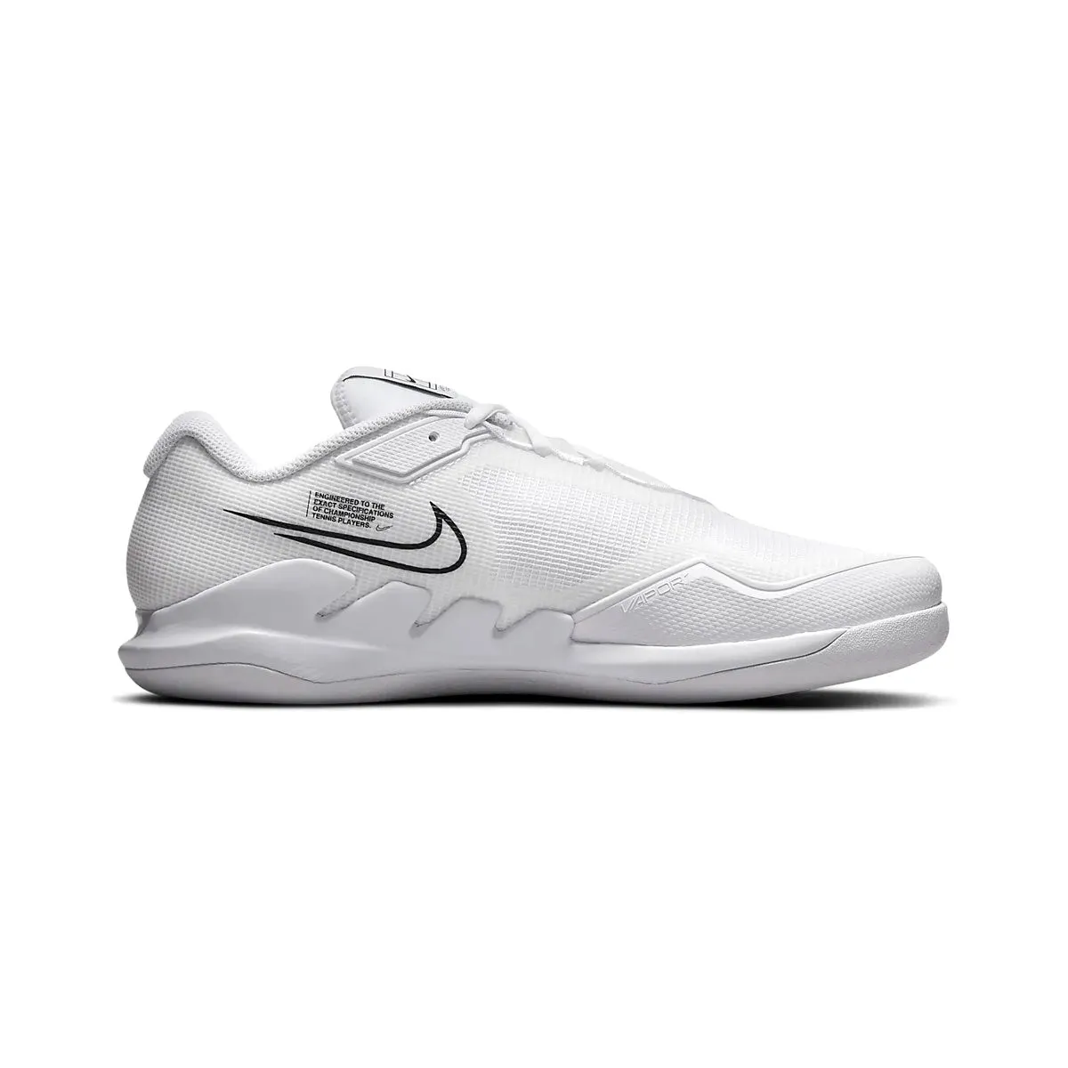 Nike Men's Court Air Zoom Vapor Pro Carpet