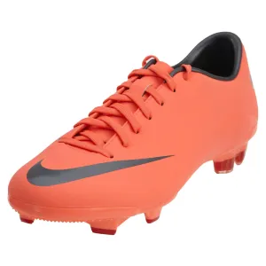 Nike Mercurial Glide III Fg Mens Style : 509123