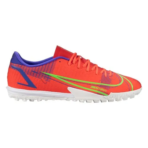 Nike Mercurial Vapor 14 Academy TF