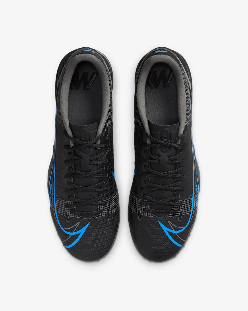 Nike Mercurial Vapor 14 Academy Turf Shoes