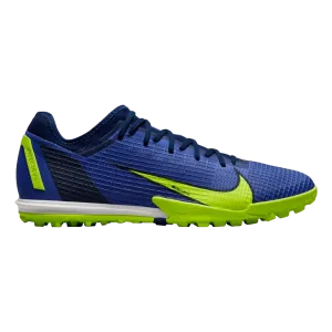 Nike Mercurial Vapor 14 Pro Turf Shoes