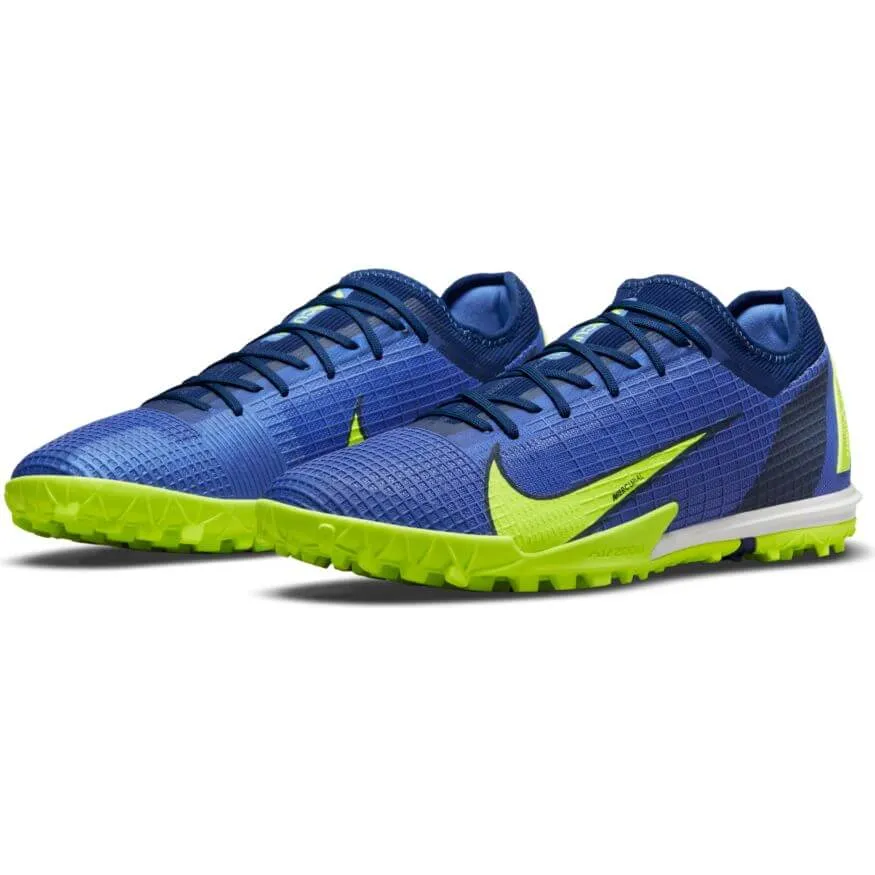 Nike Mercurial Vapor 14 Pro Turf Shoes