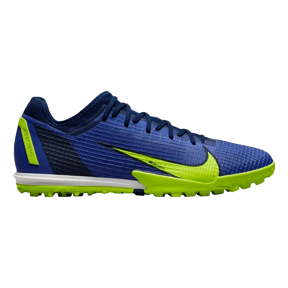 Nike Mercurial Vapor 14 Pro Turf Shoes