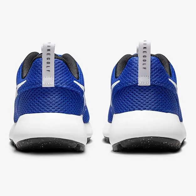 Nike Roshe 2 G Junior Golf Shoes