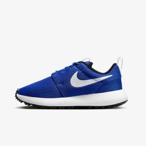 Nike Roshe 2 G Junior Golf Shoes