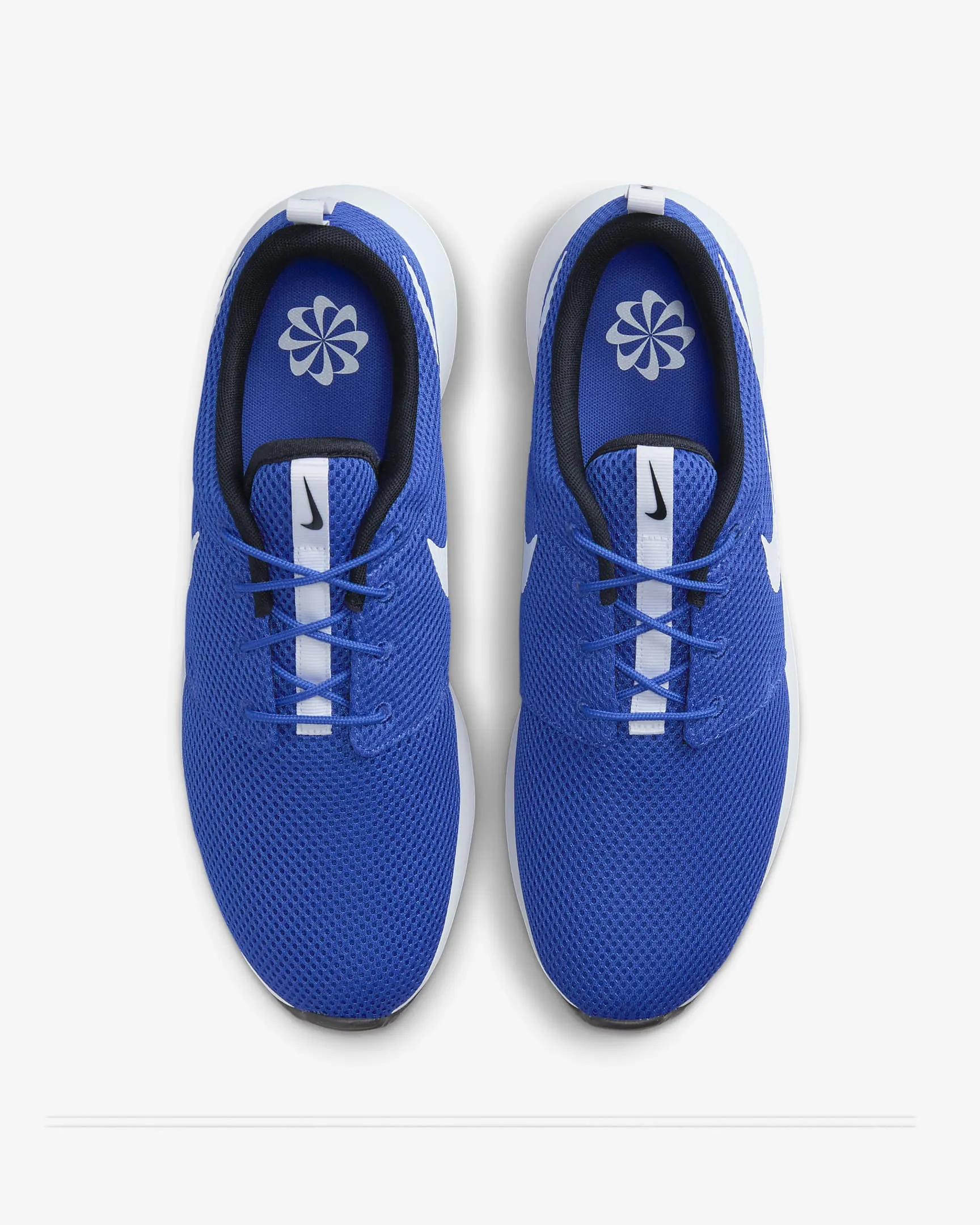 Nike Roshe 2 G Next Nature Golf Shoes