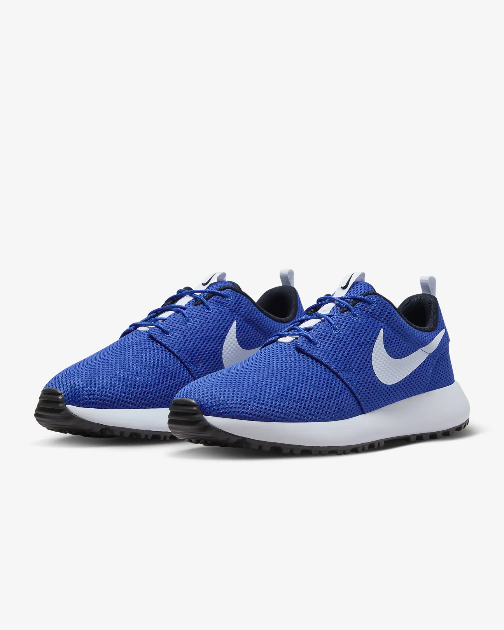 Nike Roshe 2 G Next Nature Golf Shoes