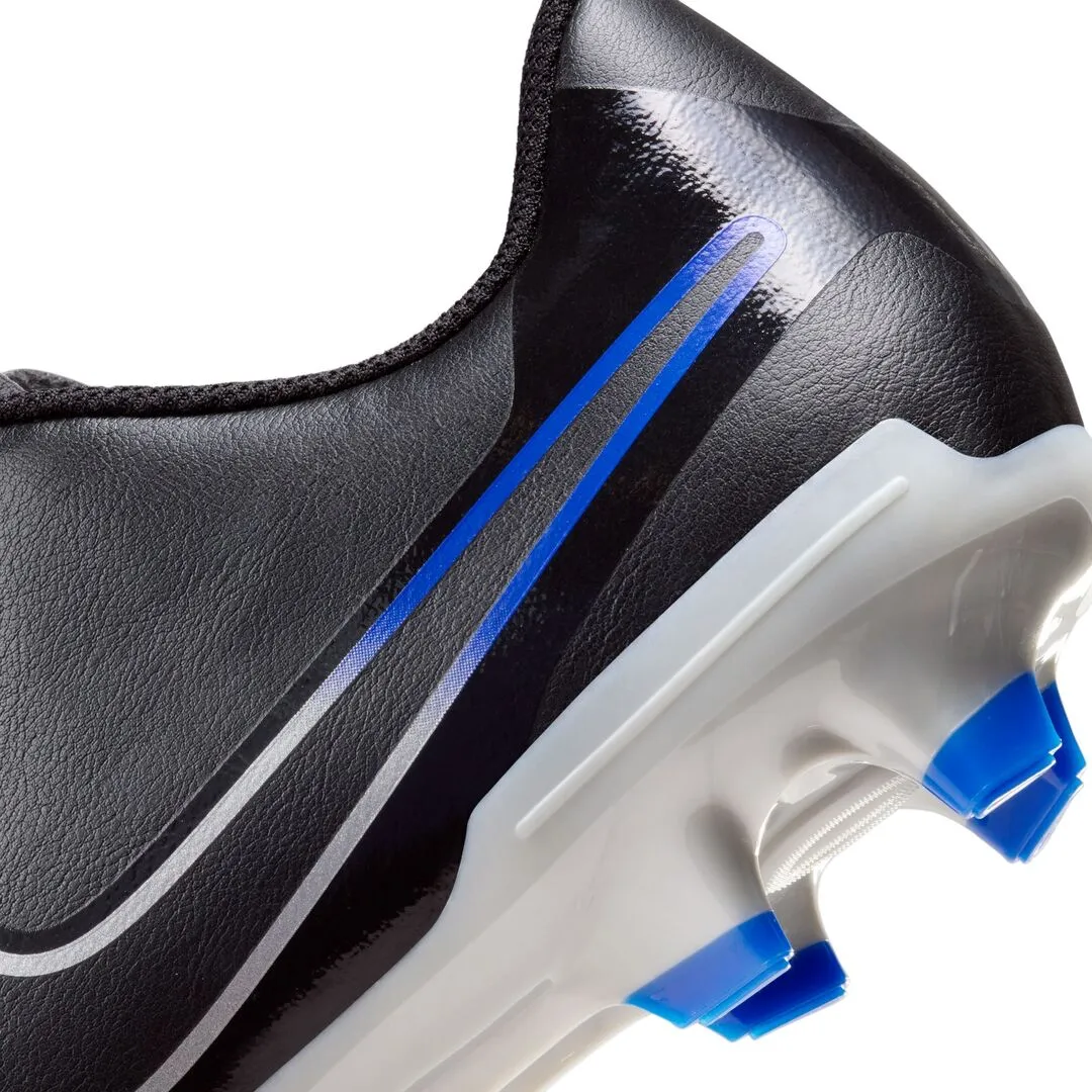 Nike Senior Tiempo Legend 10 Club MG DV4344-040 Soccer Cleat