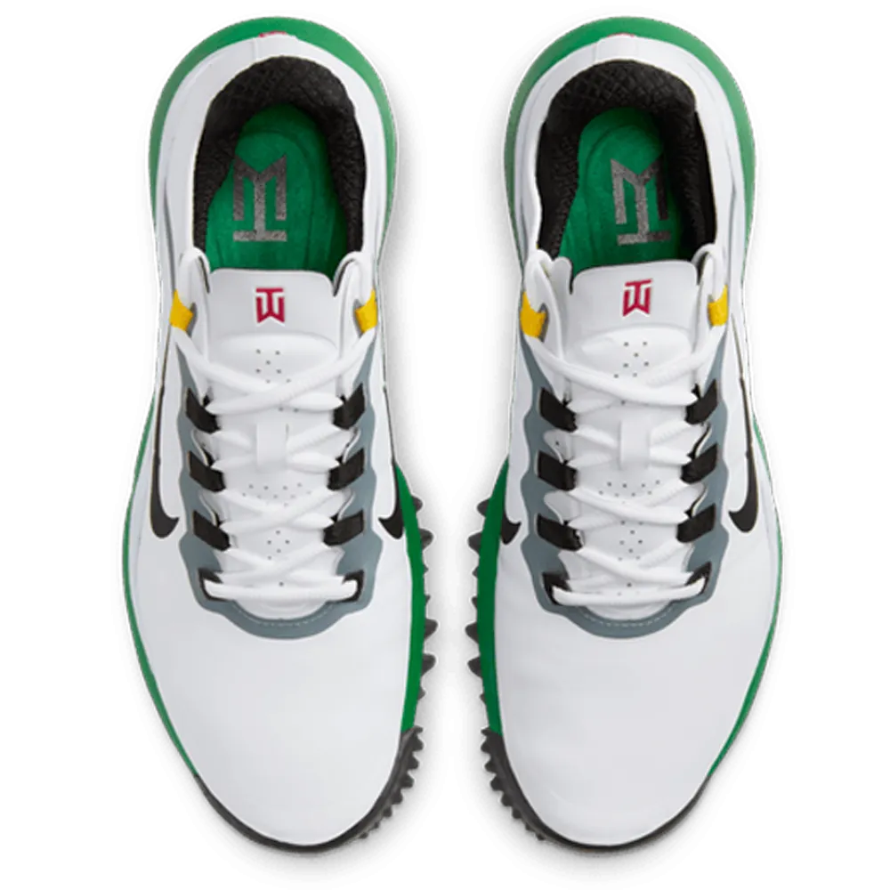 Nike Tiger Woods '13 Men's Golf Shoes