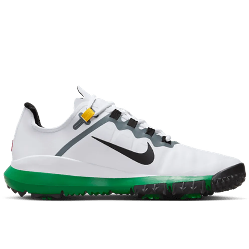 Nike Tiger Woods '13 Men's Golf Shoes