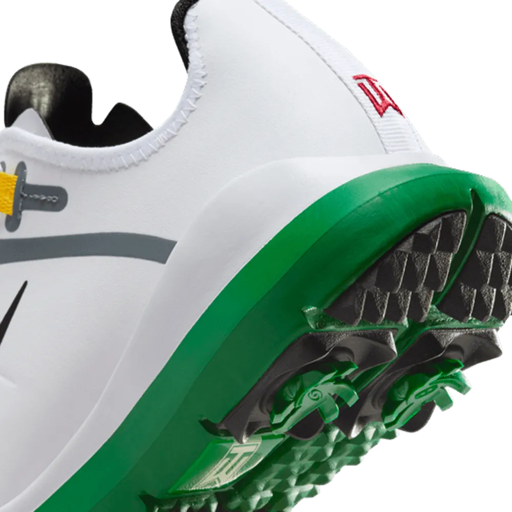 Nike Tiger Woods '13 Men's Golf Shoes