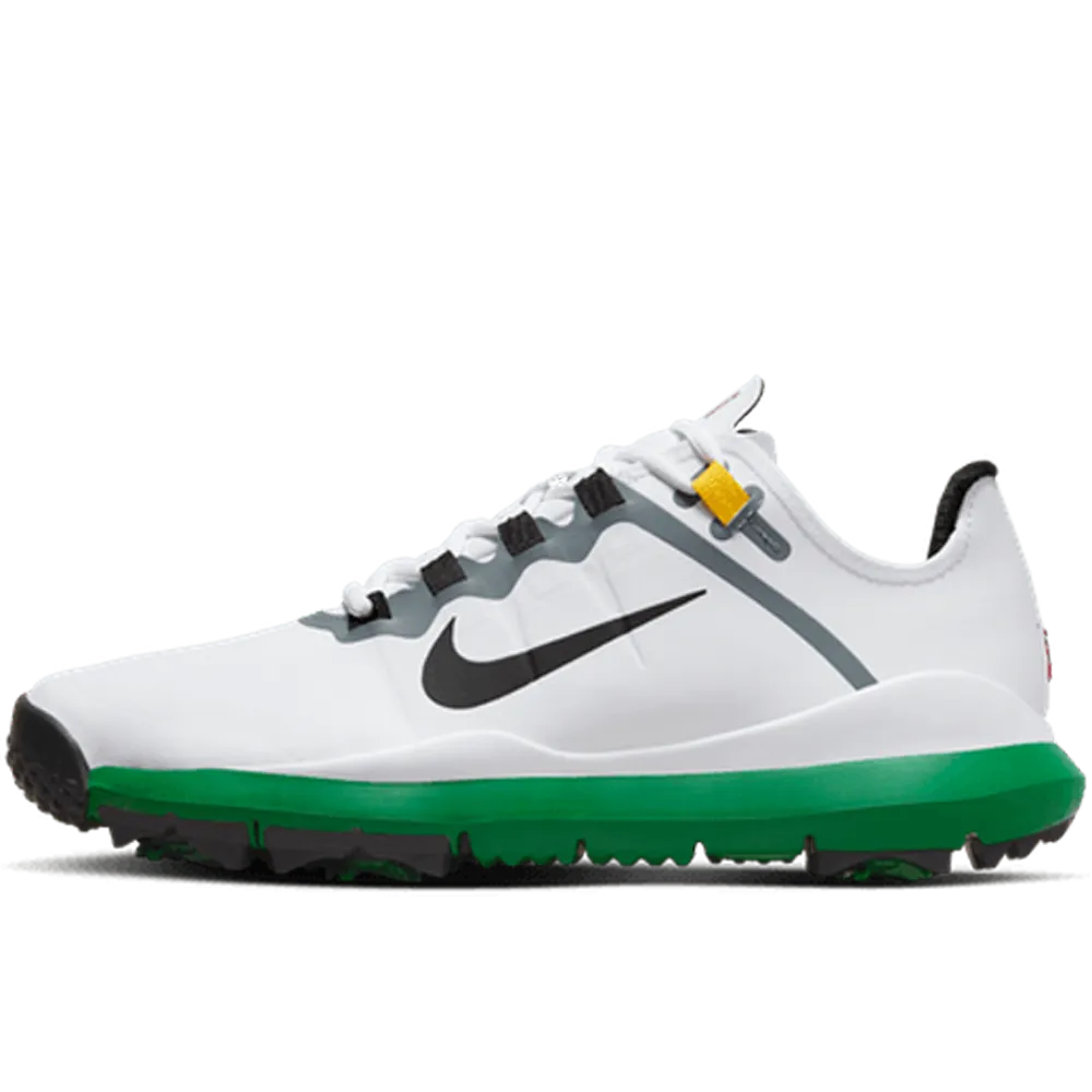 Nike Tiger Woods '13 Men's Golf Shoes