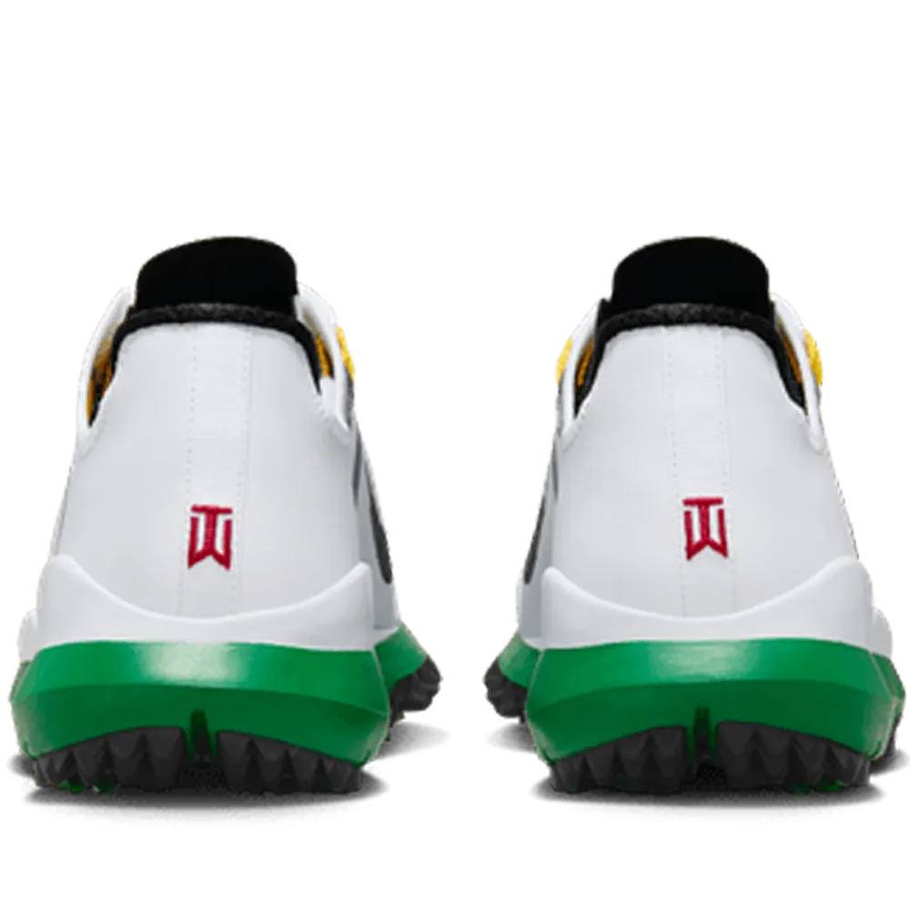 Nike Tiger Woods '13 Men's Golf Shoes