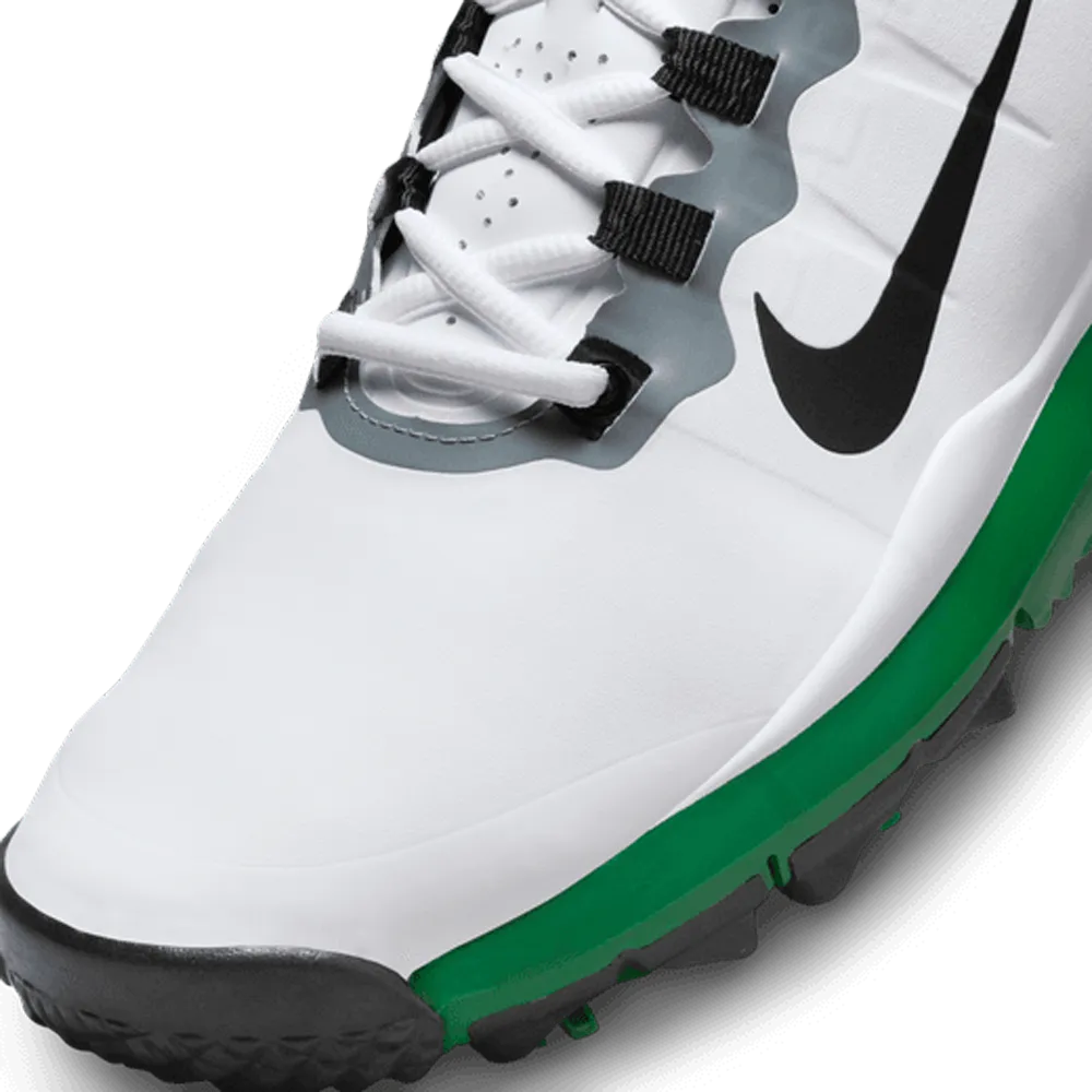 Nike Tiger Woods '13 Men's Golf Shoes