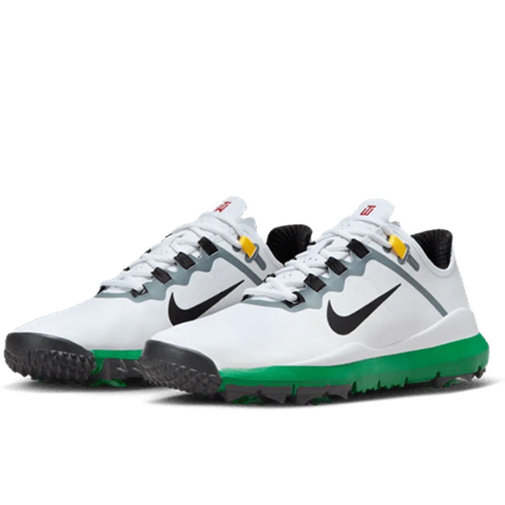 Nike Tiger Woods '13 Men's Golf Shoes