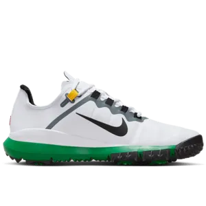 Nike Tiger Woods '13 Men's Golf Shoes