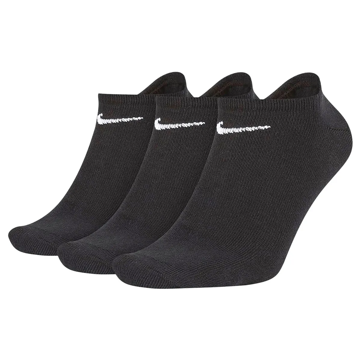 Nike Unisex Ankle Sock