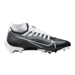 Nike Vapor Edge Pro 360