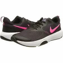 Nike Women's City Rep Tr DA1351 014