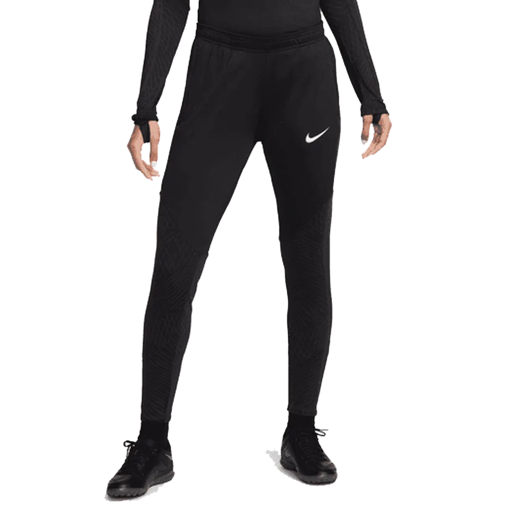 Nike Women's Dri-Fit Strike 23 Pant Kpz