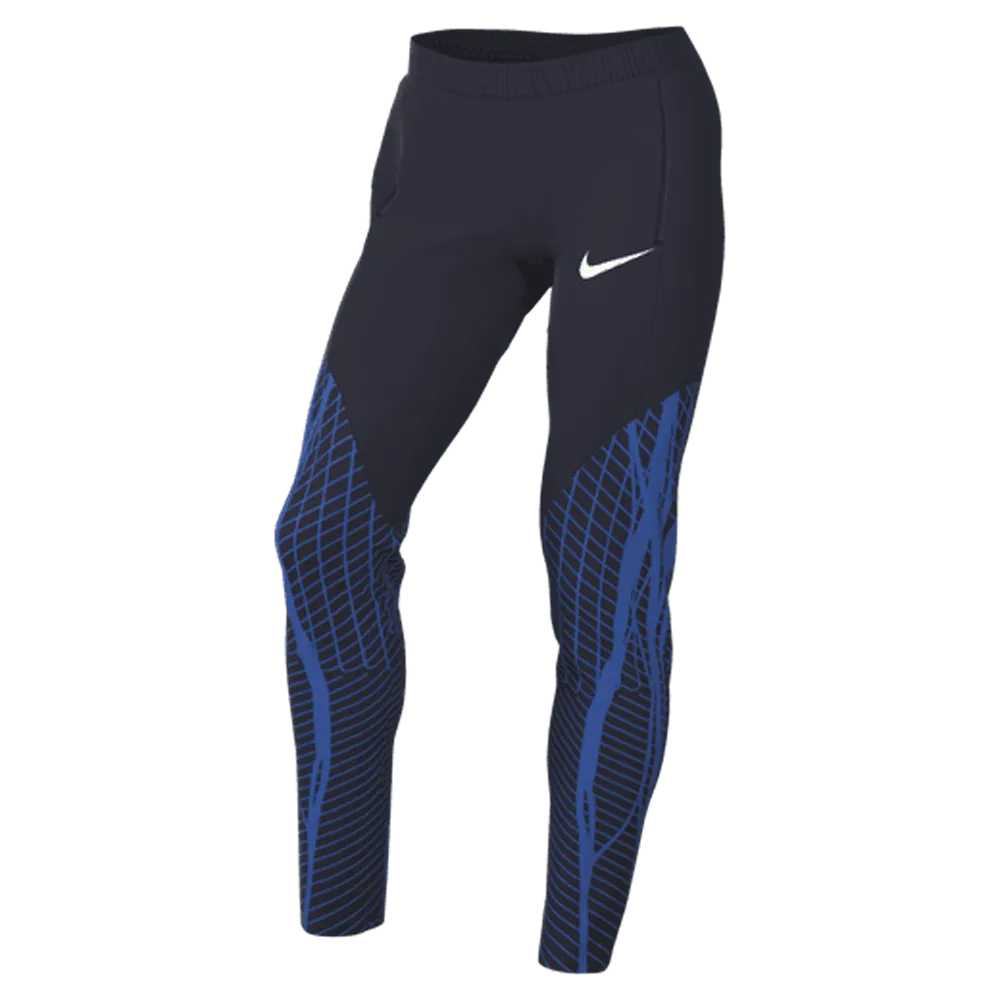 Nike Women's Dri-Fit Strike 23 Pant Kpz