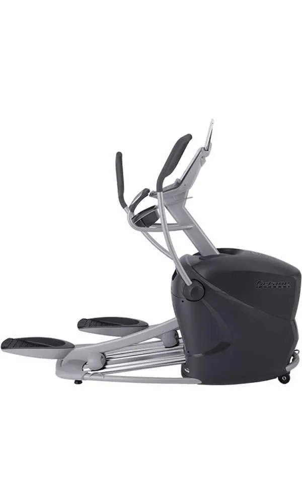 Octane Q37xi Elliptical