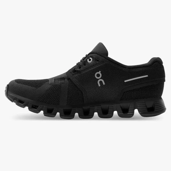 On Cloud 5 Shoe (Women's)